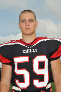 CHS Hornets